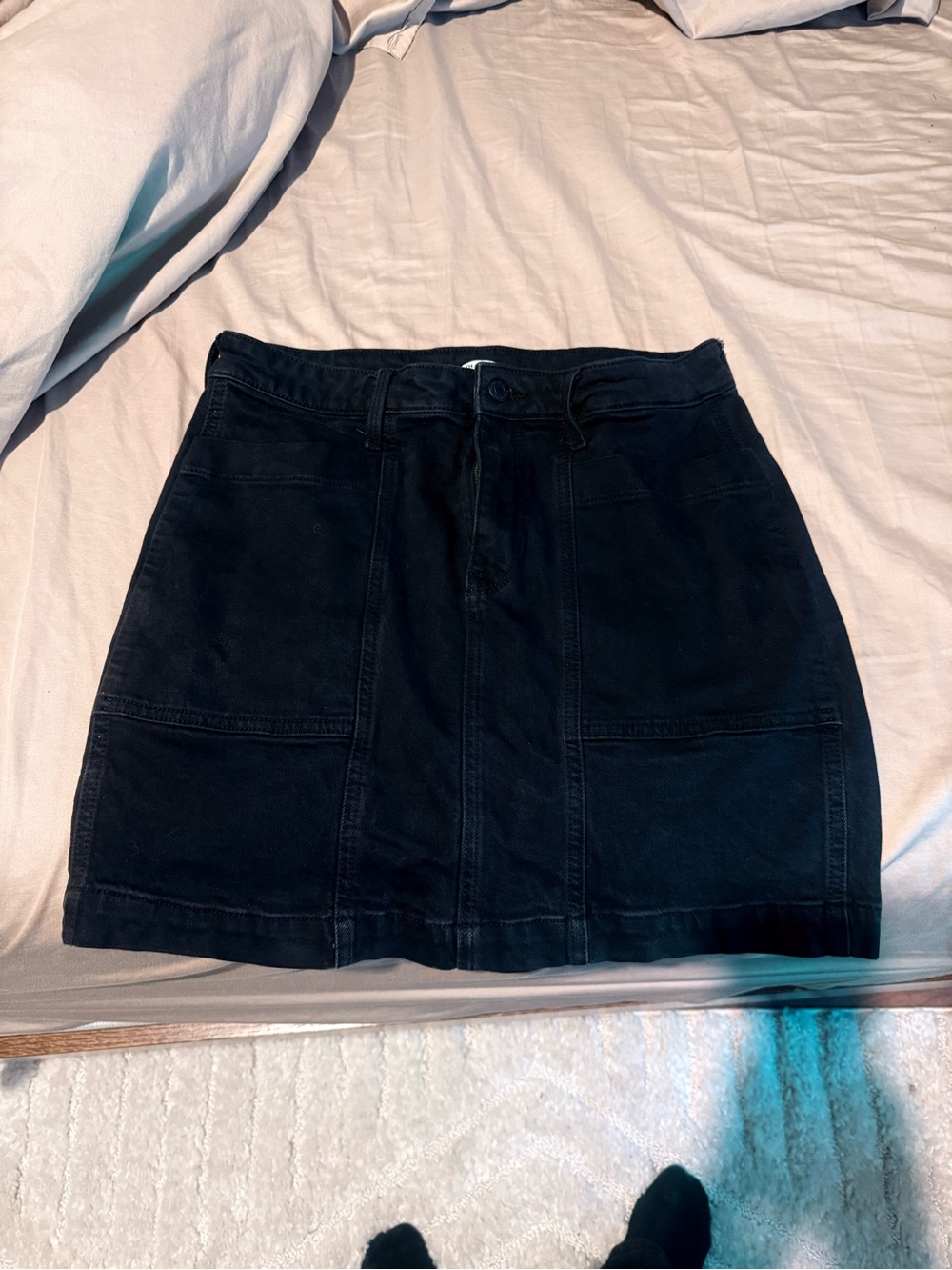Old Navy Skirt